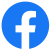 contact-us-three-icon1