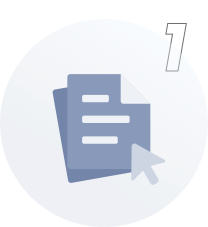 partners_zstack1