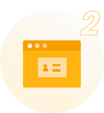 partners_zstack2