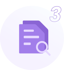 partners_zstack3