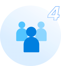 partners_zstack4