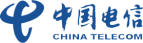 res-qt-logo1