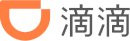 res-qt-logo2