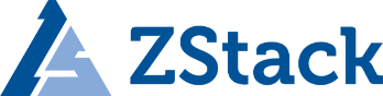 footer-logo