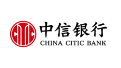 logo (11)