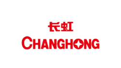 logo (5)
