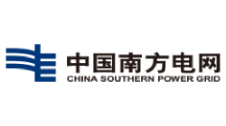 logo (6)