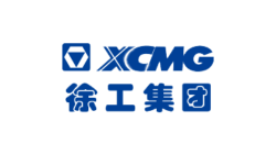 logo (9)