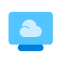 pro-icon1