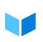 pro-icon2
